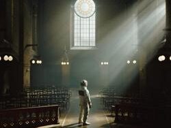 Architects – Dead Butterflies (MIDI Profesional)