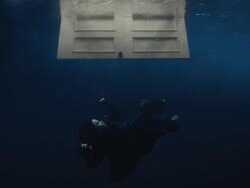 Billie Eilish – THE GREATEST (MIDI Profesional)