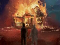 Myles Smith – My Home (MIDI Profesional)