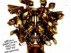 MEDUZA ft. James Carter & Elley Duhé, FAST BOY – Bad Memories (MIDI Profesional)