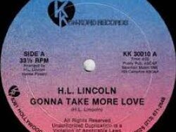 PT EXPRESS – DANCE CONTEST (MIDI Profesional)