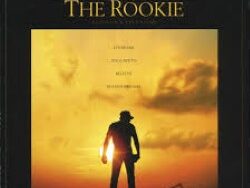 ROOKIE – THE PLAINS (MIDI Profesional)
