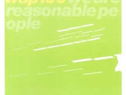 SQUAREPUSHER AFX – FREEMAN, HARDY AND WILLIS ACID (MIDI Profesional)