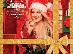 Meghan Trainor – Christmas Coupon (MIDI Profesional)