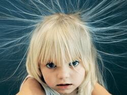 Reneé Rapp – I Do (MIDI Profesional)