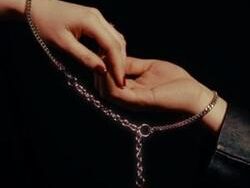 Sawyer Hill – Feel Right Now (MIDI Profesional)