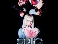 Nicki Nicole – Frío (MIDI Profesional)