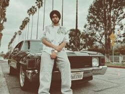 Shubh – Cheques (MIDI Profesional)