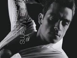 Robbie Williams – She’s The One (2004 Mix) (MIDI Profesional)