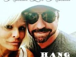 RANDALL LEE RICHARDS – HANG OVER HERE (MIDI Profesional)