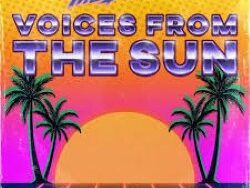 THE DUALERS – MR PENNILESS (MIDI Profesional)