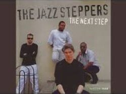 THE JAZZ STEPPERS – TO THE BONE (MIDI Profesional)