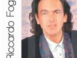 RICCARDO FOGLI – IL NOSTRO CUORE IRLANDESE (MIDI Profesional)