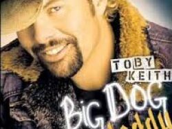 TOBY KEITH – WHITE ROSE (MIDI Profesional)
