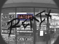 ft. Drake – act ii date 8 (remix) (MIDI Profesional)