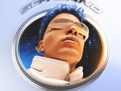 Rauw Alejandro ft. Daddy Yankee – PANTIES Y BRASIERES (MIDI Profesional)