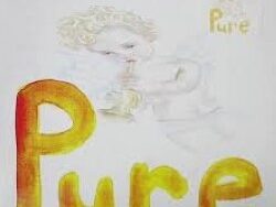 The Lightning Seeds – Pure (Extended Club Mix) (MIDI Profesional)