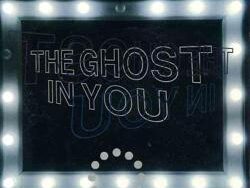 The Psychedelic Furs – The Ghost in You (MIDI Profesional)