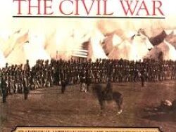 The Civil War Soundtrack – Ashokan Farewell (MIDI Profesional)
