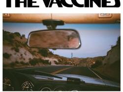 The Vaccines – Love To Walk Away (MIDI Profesional)