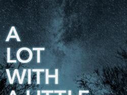 Tyler Hubbard – A Lot With A Little (MIDI Profesional)