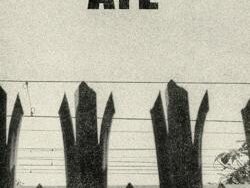 SAM FENDER – Aye (MIDI Profesional)