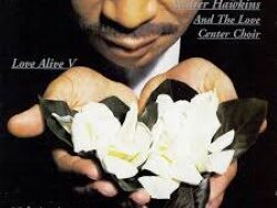 WALTER HAWKINS – SAFE IN THE ARMS OF JESUS (MIDI Profesional)