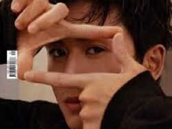 Zhehan Zhang – Journe (MIDI Profesional)