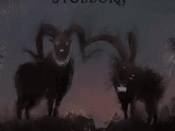 Victony ft. Asake – Stubborn (MIDI Profesional)