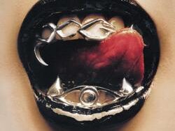 XG – WOKE UP (MIDI Profesional)