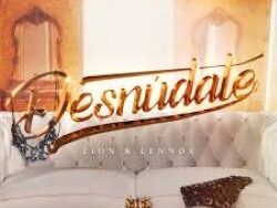 Zion & Lennox – Desnúdate (MIDI Profesional)