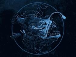 SLEEP TOKEN – ALKALINE (MIDI Profesional)