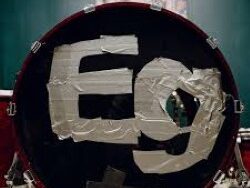 X Ambassadors Medium Build – Friends For Life (MIDI Profesional)