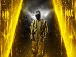 Alan Walker ft. UPSAHL – Shut Up (MIDI Profesional)