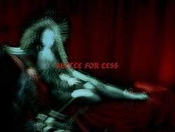 ZHU ft. Sabrina Claudio – Settle For Less (MIDI Profesional)