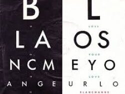 BLANCMANGE – LOSE YOUR LOVE (MIDI Profesional)