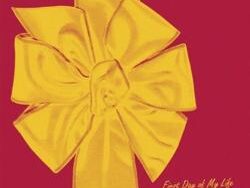 Bright Eyes – First Day of My Life (MIDI Profesional)