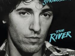 Bruce Springsteen – Crush on You (MIDI Profesional)