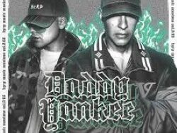 Daddy Yankee – BZRP Music Sessions #066 (MIDI Profesional)