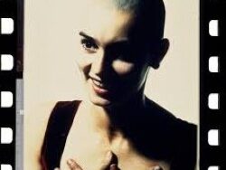 boygenius – Ye Vagabonds The Parting Glass (MIDI Profesional)