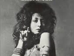 Badfinger – I Can’t Take It (Extended Version Bonus Track) (MIDI Profesional)