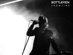 Catfish and the Bottlemen – Showtime (MIDI Profesional)