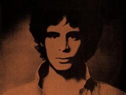 Eric Carmen – My girl (MIDI Profesional)