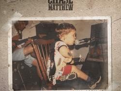 Chase Matthew – We All Grow Up (MIDI Profesional)