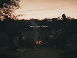 Dylan Gossett – Somewhere between (MIDI Profesional)