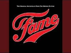 Fame – Miles from Here (MIDI Profesional)