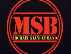 Spanish Nights – MSB (MIDI Profesional)
