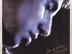 BLEACHERS – Stop Making This Hurt (MIDI Profesional)