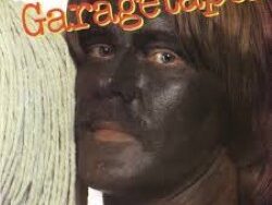 EDDIE MEDUZA – REAKTORN IACK I BARSEBACK (MIDI Profesional)