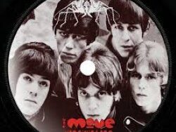 George Martin – Pepperland Laid Waste (Remastered 2009) (MIDI Profesional)